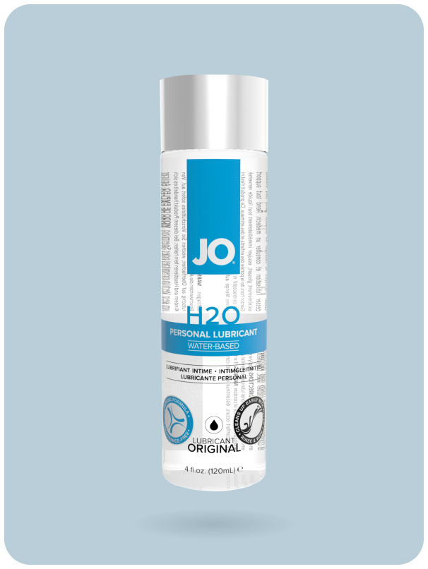 Lubrificanti, creme per il corpo, oli da massaggio e molto altro. Tantissimi prodotti selezionati tutti da scoprire.